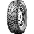 All Terrain Tire E858415
