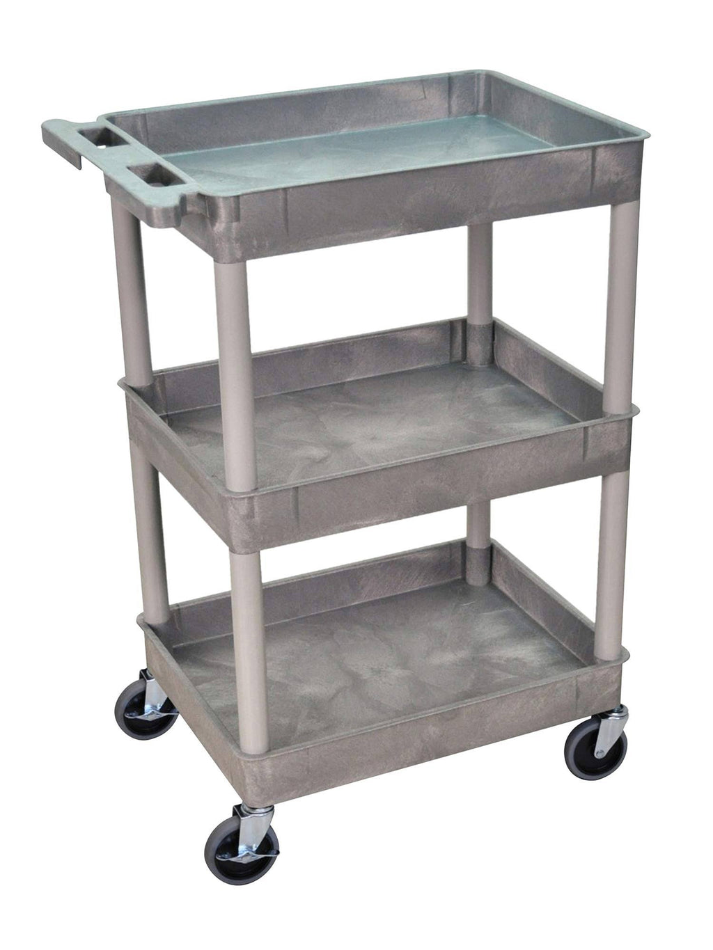 Utility Cart T4321