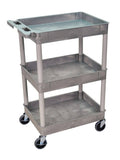 Utility Cart T4321