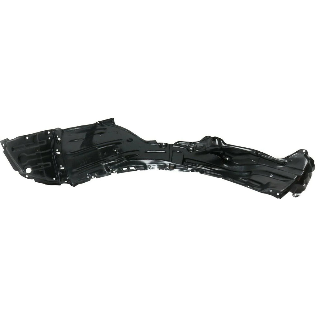 Fender Liner Front Passenger Right Side U82667