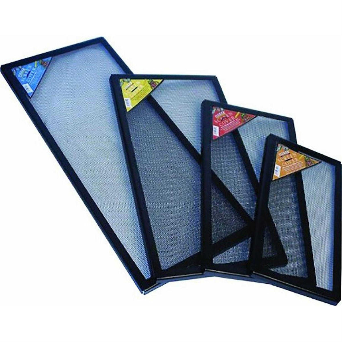 Screen Cover Z9255