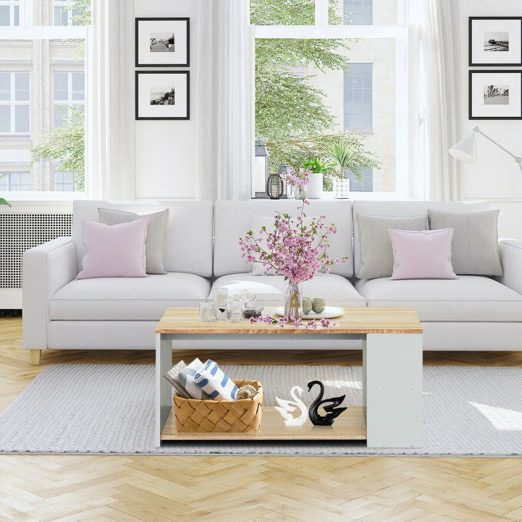 Coffee Table V4298