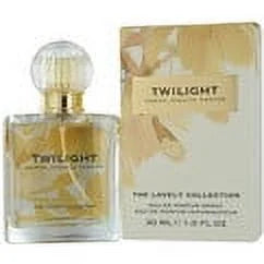 Eau De Parfum Spray 1 Ounce S8369