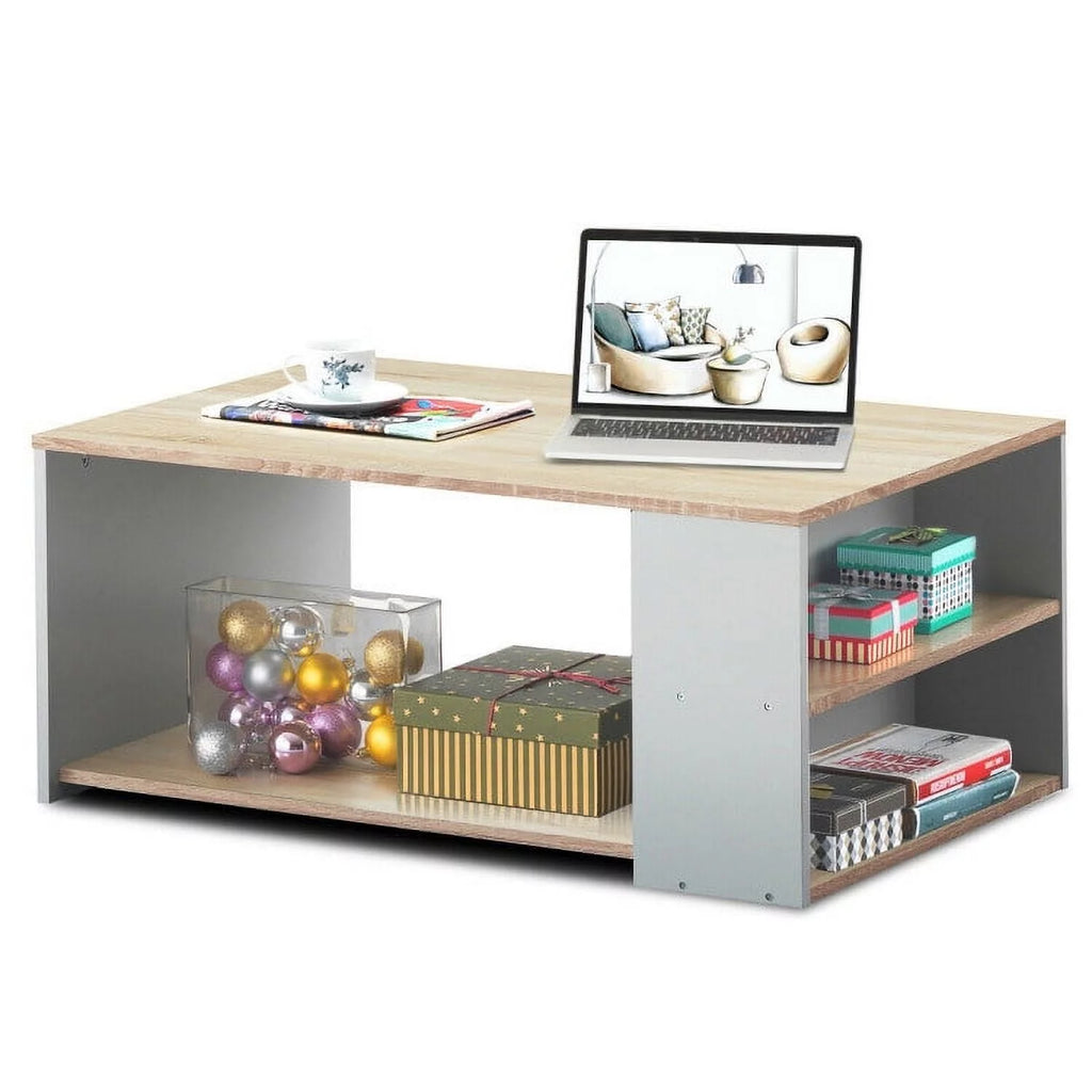 Coffee Table V4298