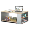 Coffee Table V4298