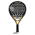 Carbon Padel Racket Z66325