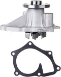 Water Pump with Gasket Pack of 2 G932892