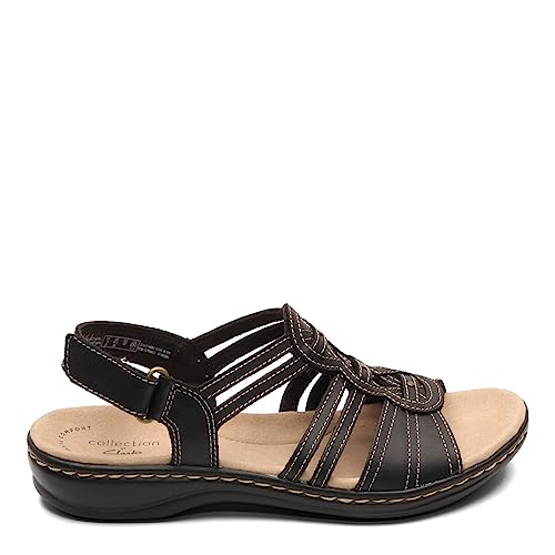 Women's Sandal G8723