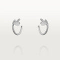 Earrings P909388
