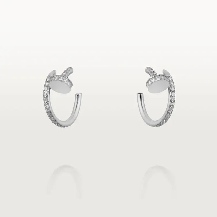 Earrings P909388