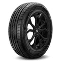 All Season P255/65R17 110H Passenger Tire E918