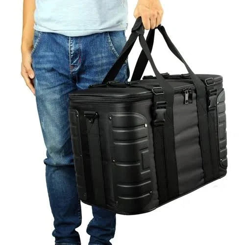 Carrying Case W283098