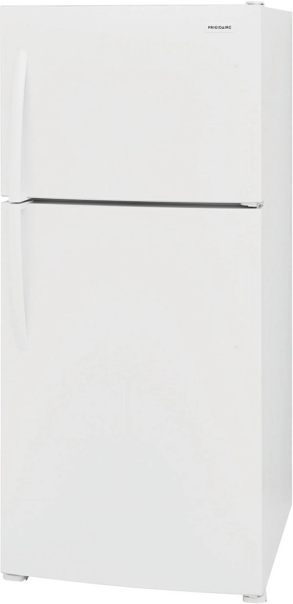 20 Cu. Ft. Top Freezer Refrigerator F912