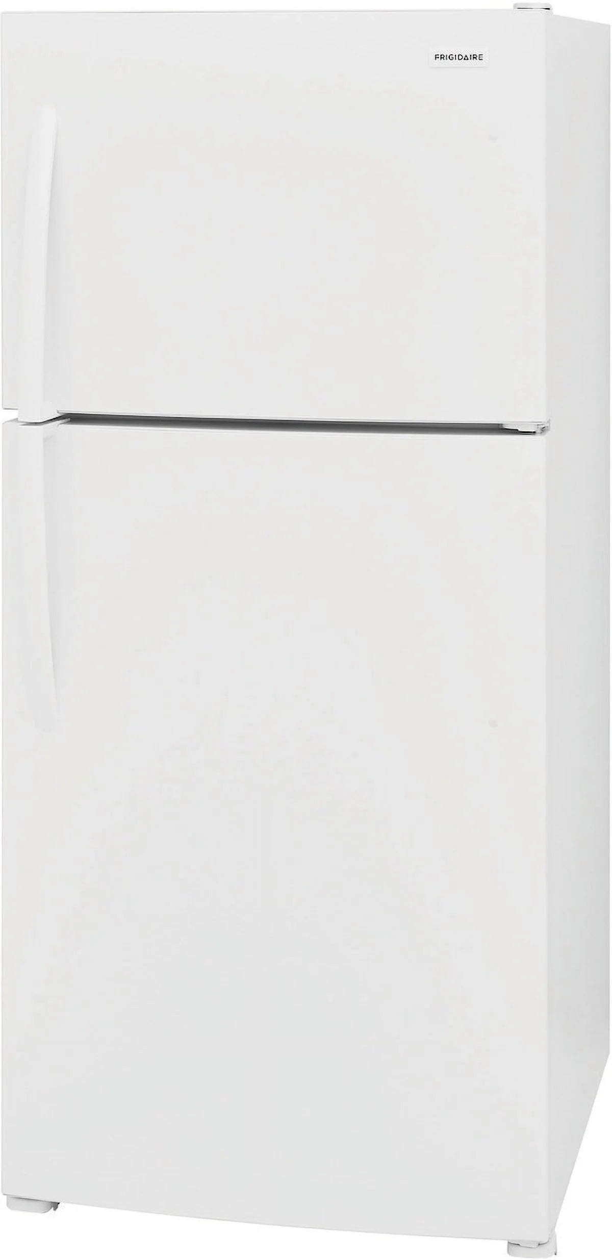 20 Cu. Ft. Top Freezer Refrigerator F912