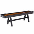 9 ft Shuffleboard Table C933515