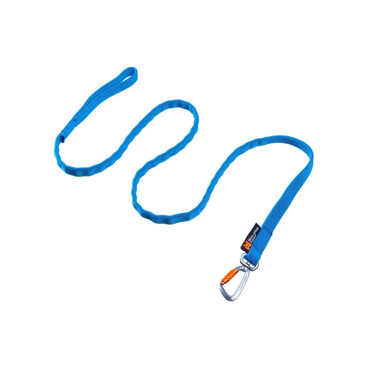 Dogwear Bungee Pet Supplies C48992
