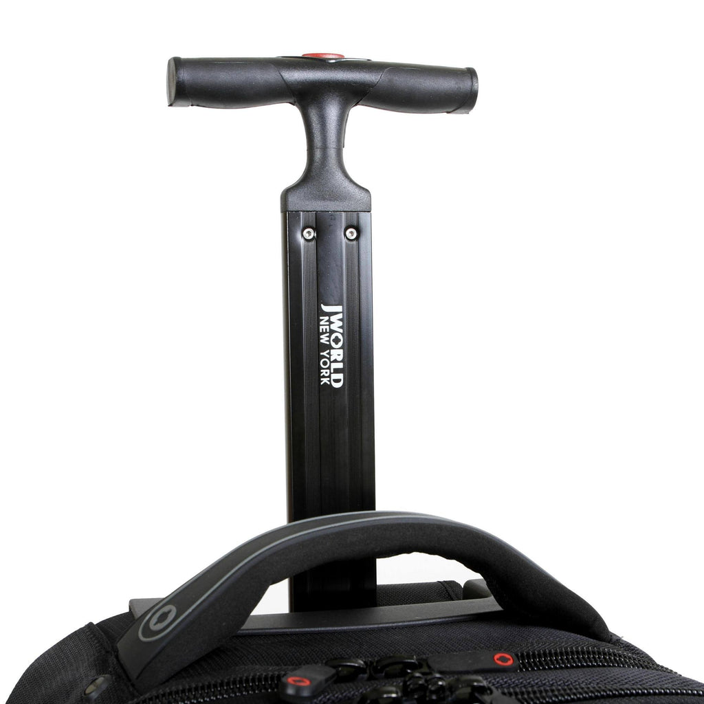Business Carry-On D997621