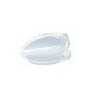 25.4 oz Food Container Clear O475771