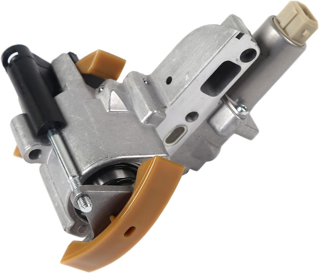 Timing Chain Kit & Water Pump 1.8L H980