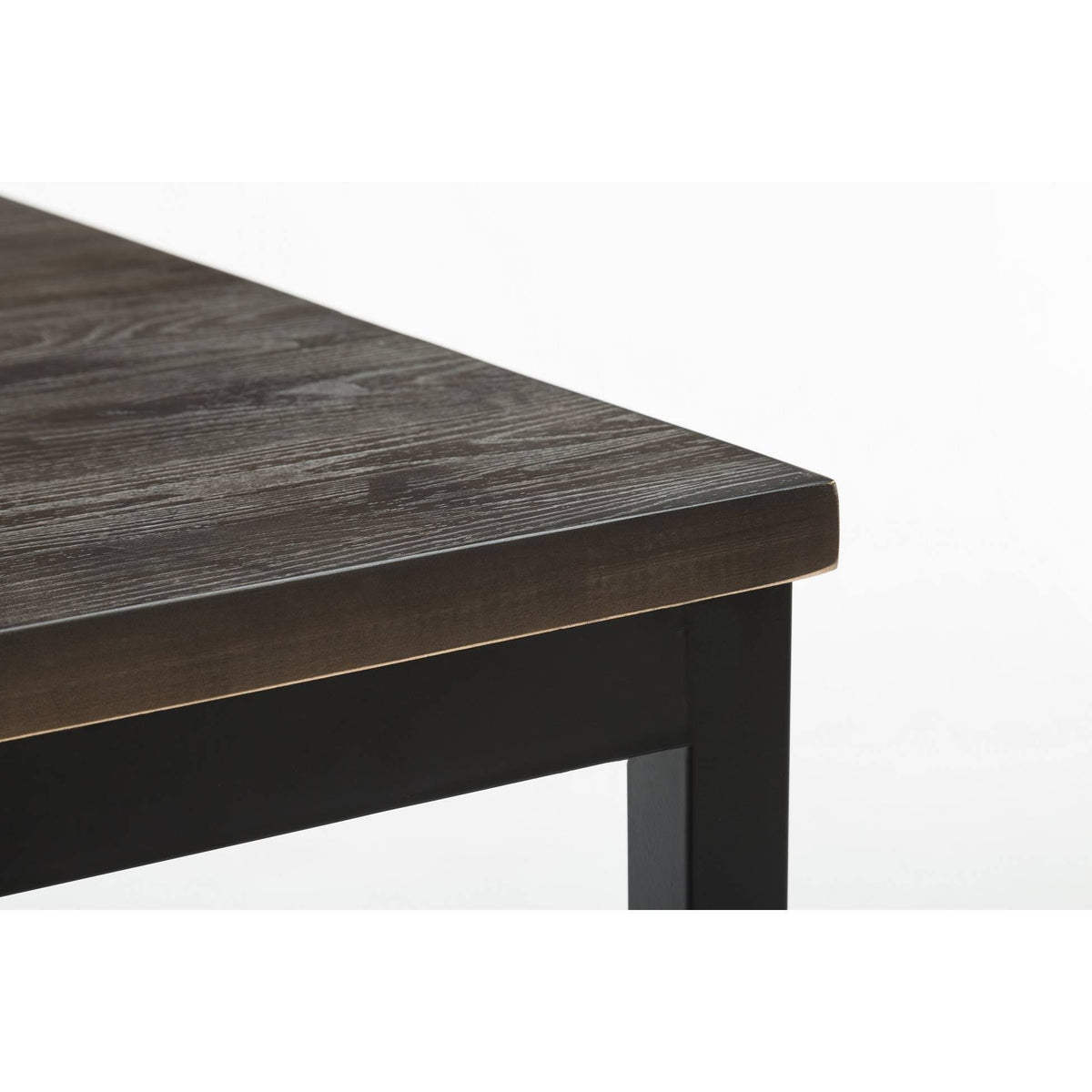 Counter Height Dining Table S9238