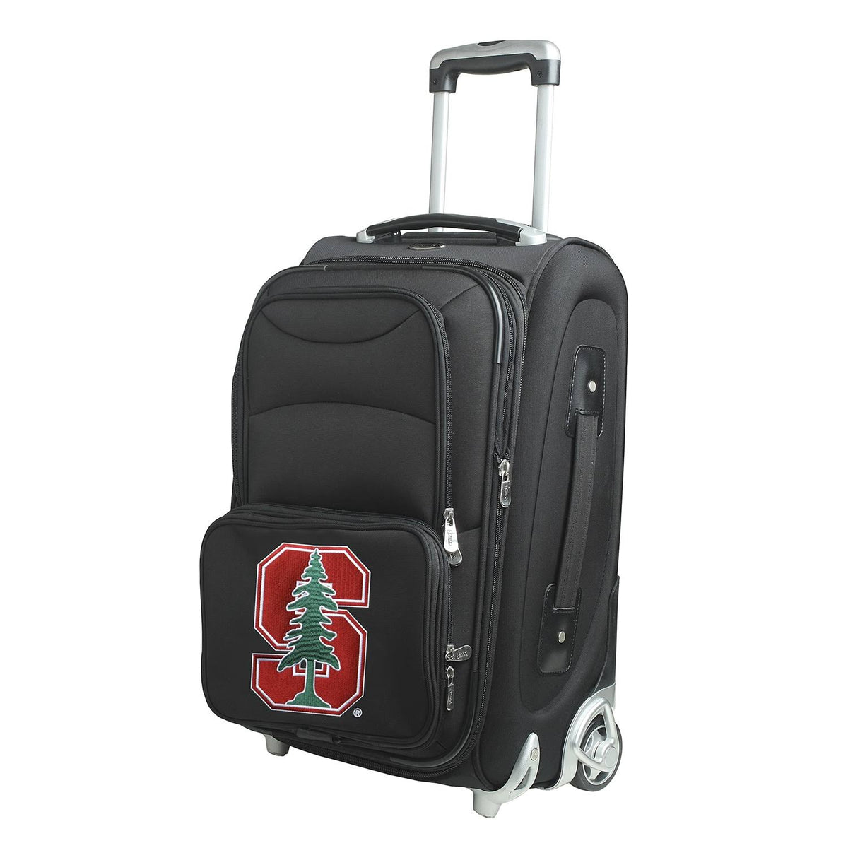 21 inch Carry on A903