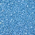 Light Blue 25# J88485
