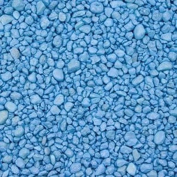 Light Blue 25# J88485