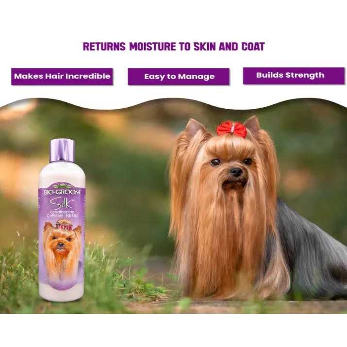 Pet Supplies D23715