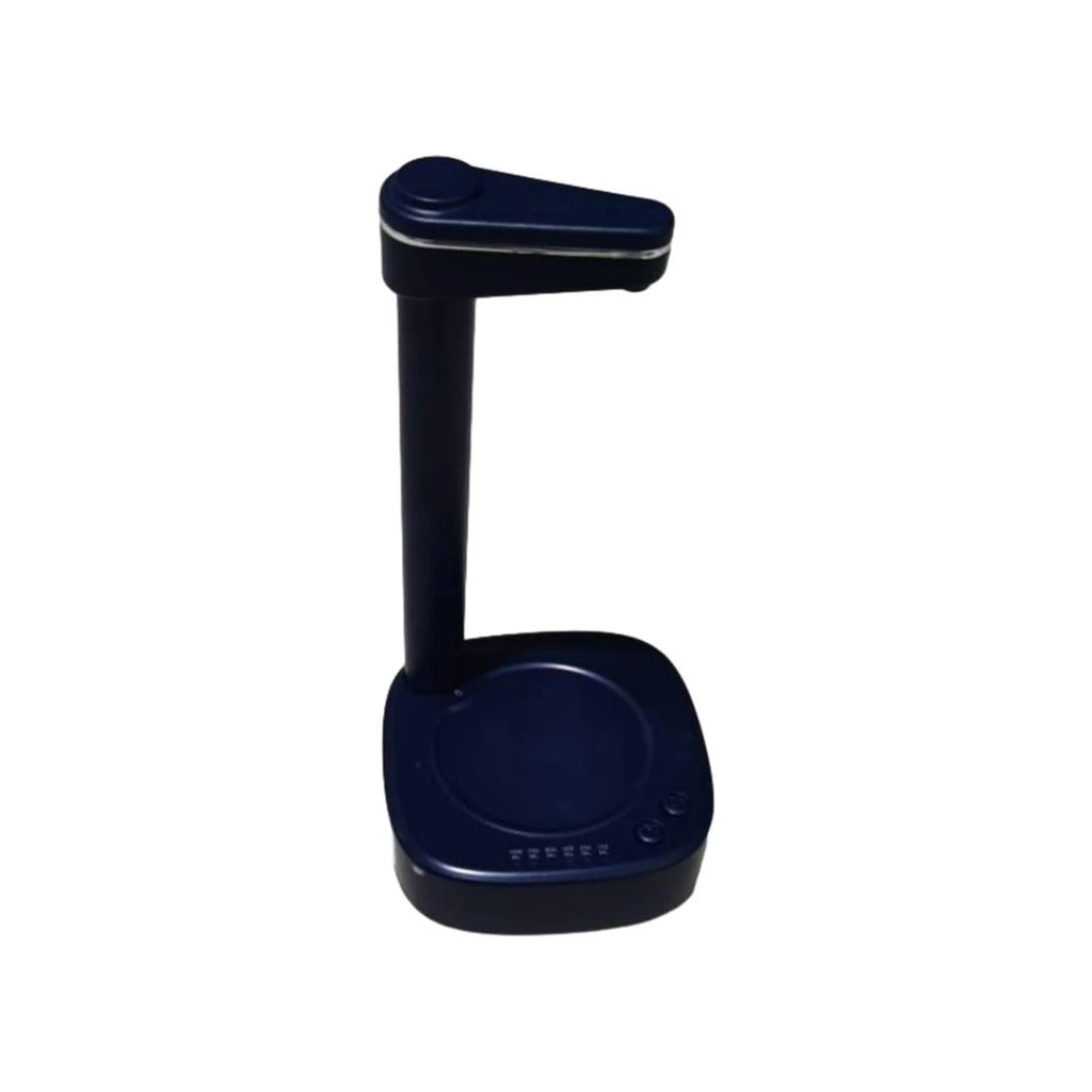 Portable Electric Water Bottle Pump Dispenser I459526