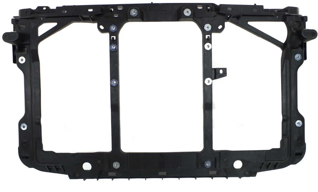 Plastic Radiator Support C1259