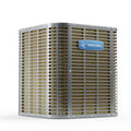 2.5 Ton 14 SEER Split System A/C Condenser A6136