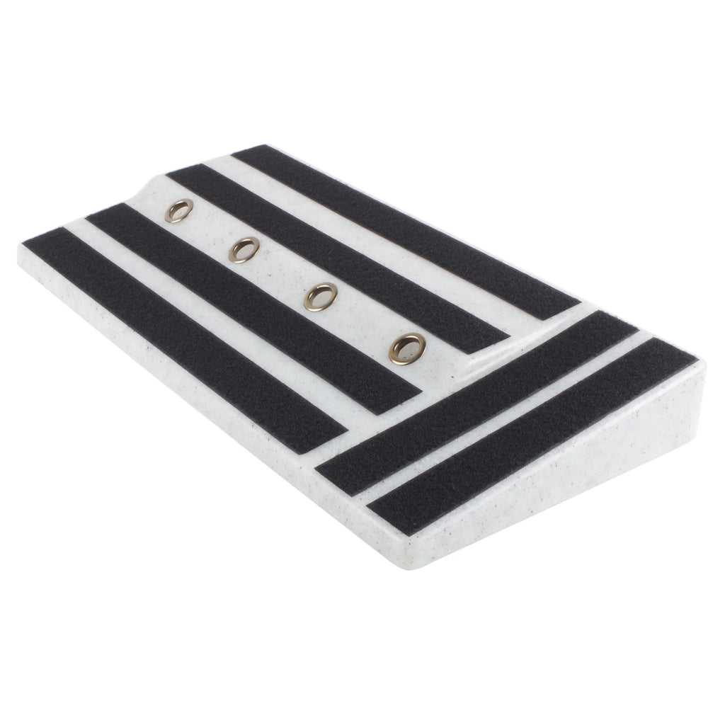 Pedal Panel Case E5163