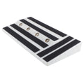 Pedal Panel Case E5163