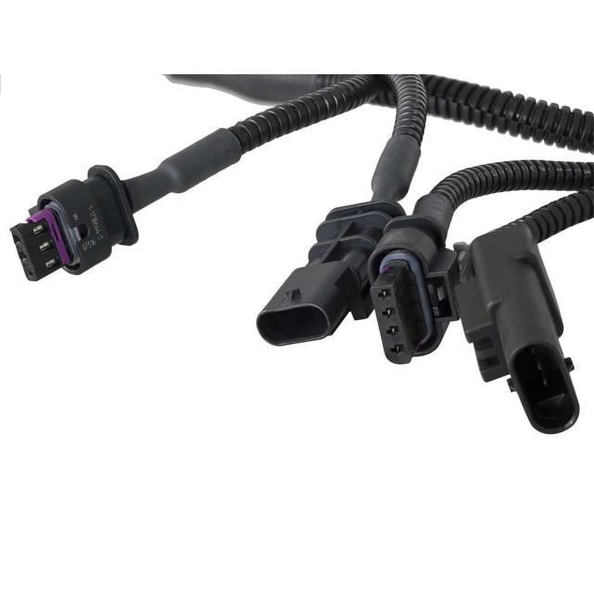 BMW M3/M4 L6-3.0L Power Module V824