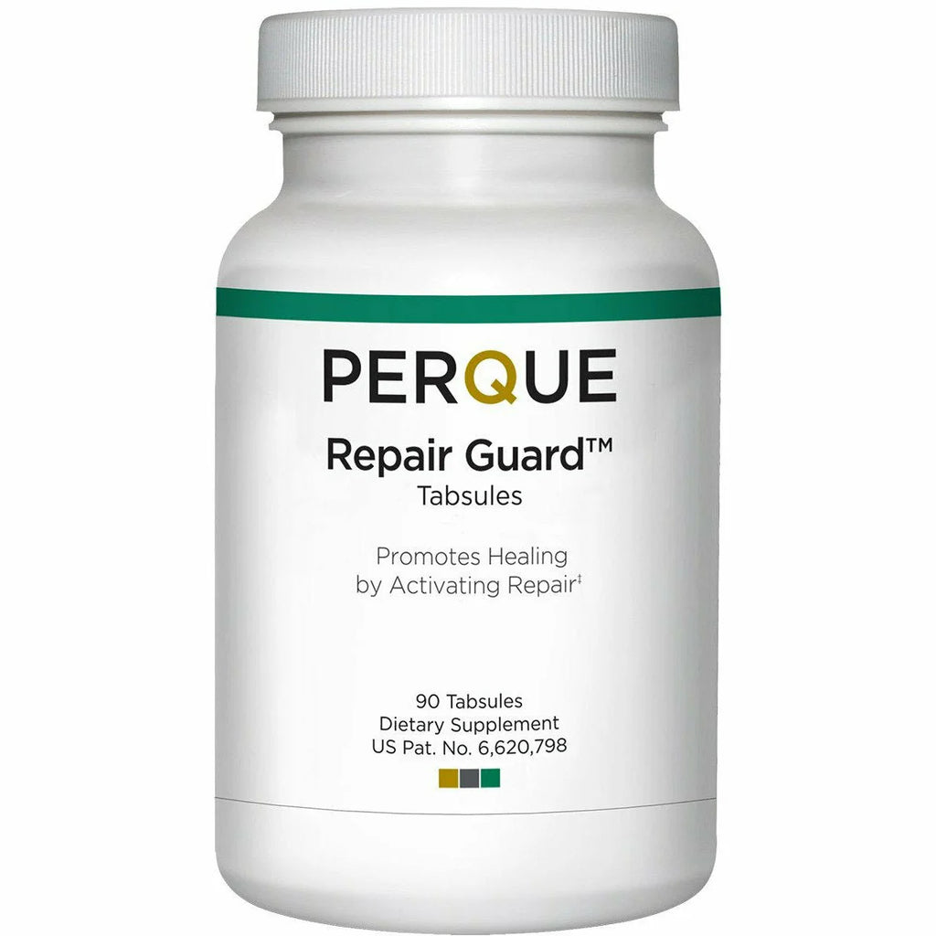 Repair Guard N1658