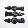 Tomahawk Heads J343797