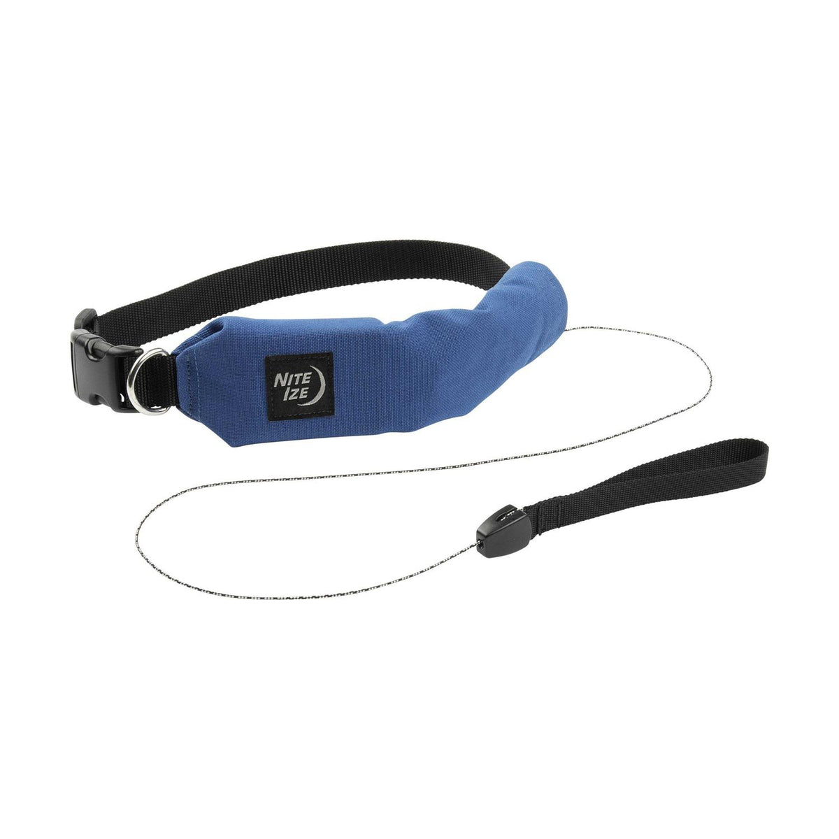All-In-One Collar + Leash N6249