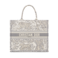 Tote P300
