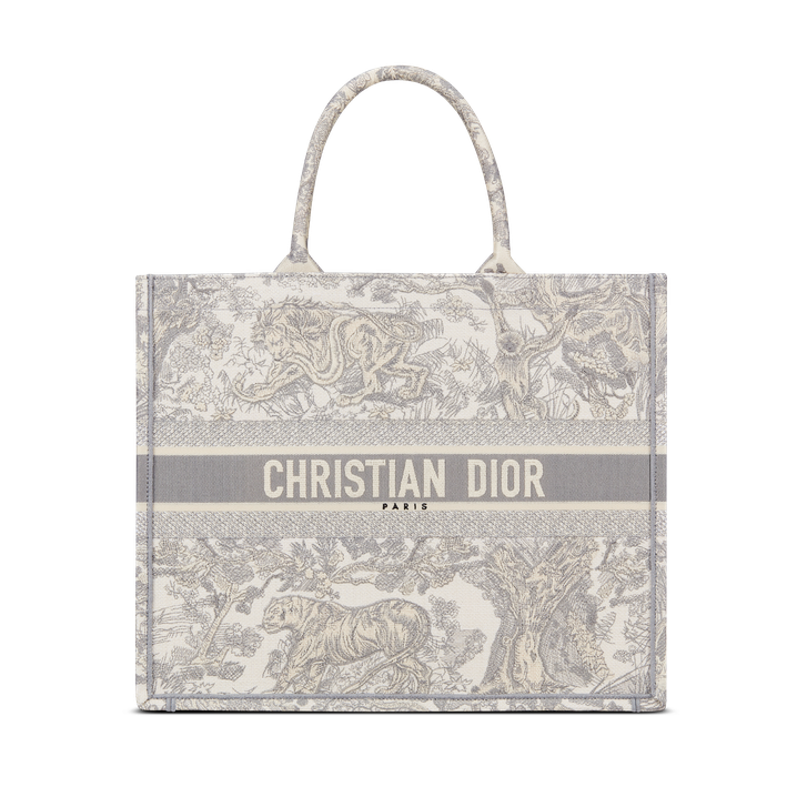 Tote P300