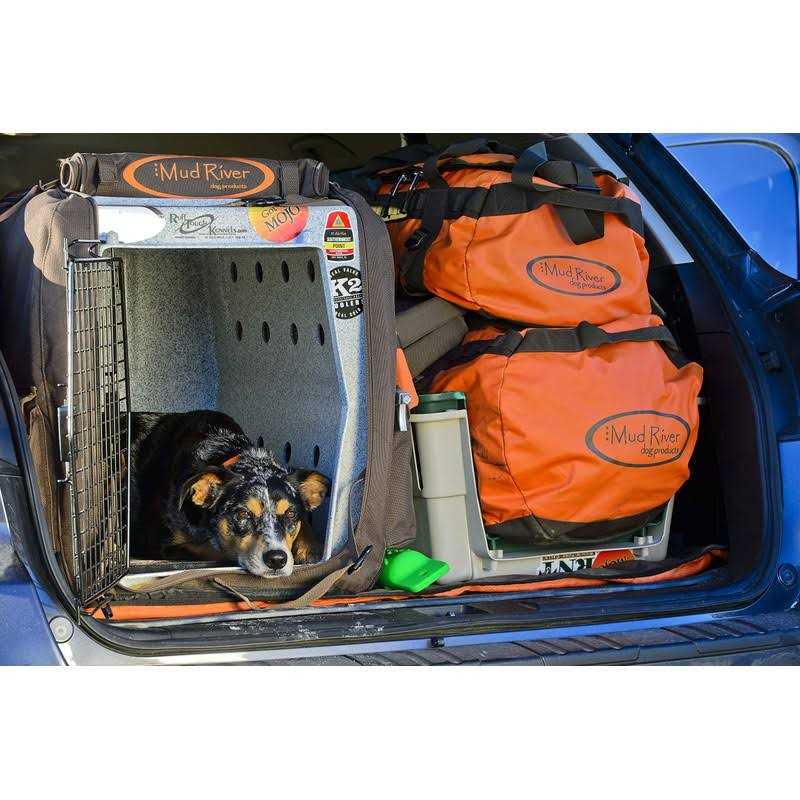 Insulated Kennel Cover G78461