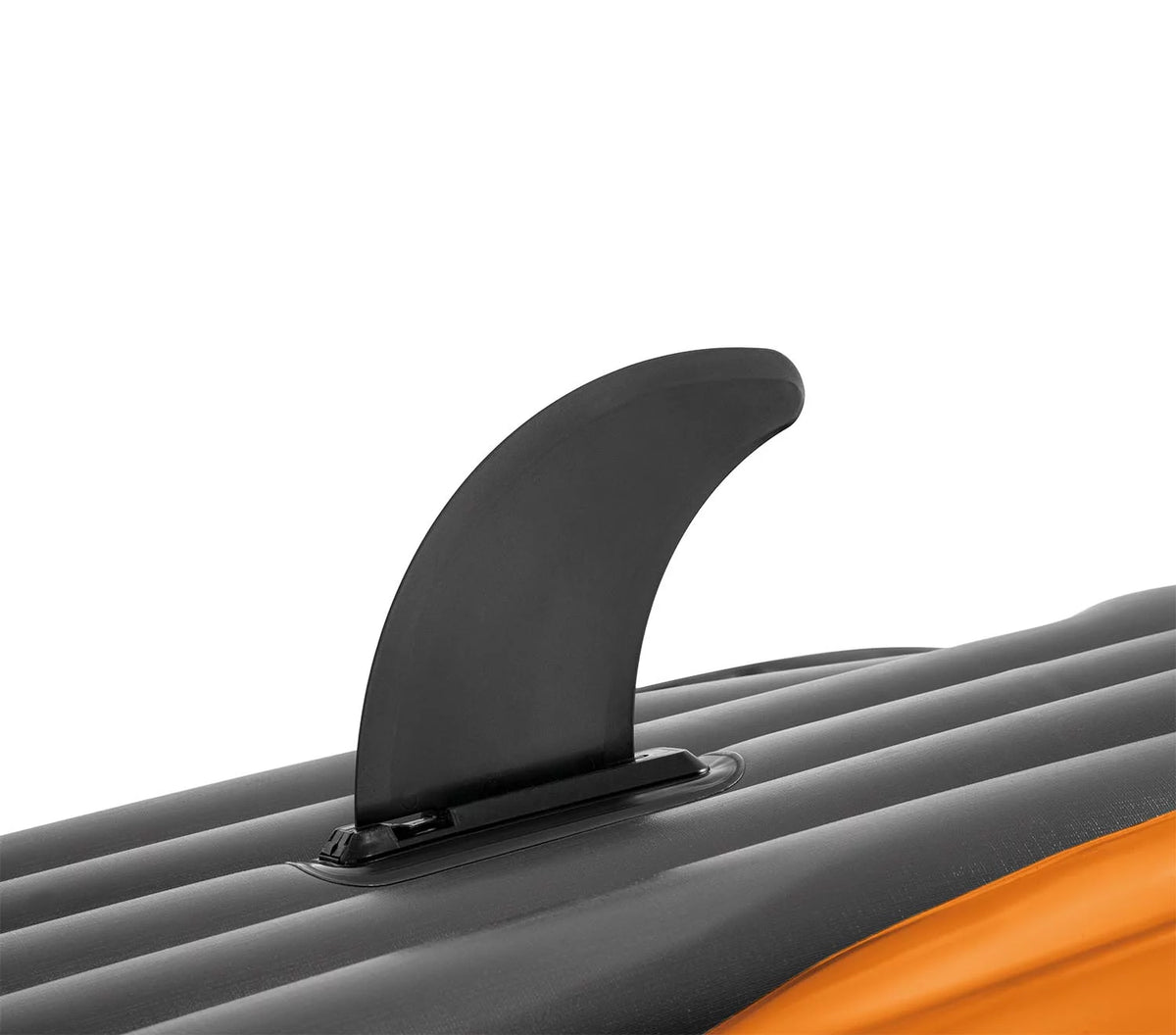 Inflatable Kayak with Oars and Hand Pump Q303