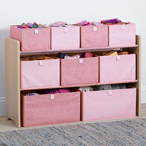 Toy Organizer X55112