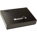 Tactical Top Draw Safe S629
