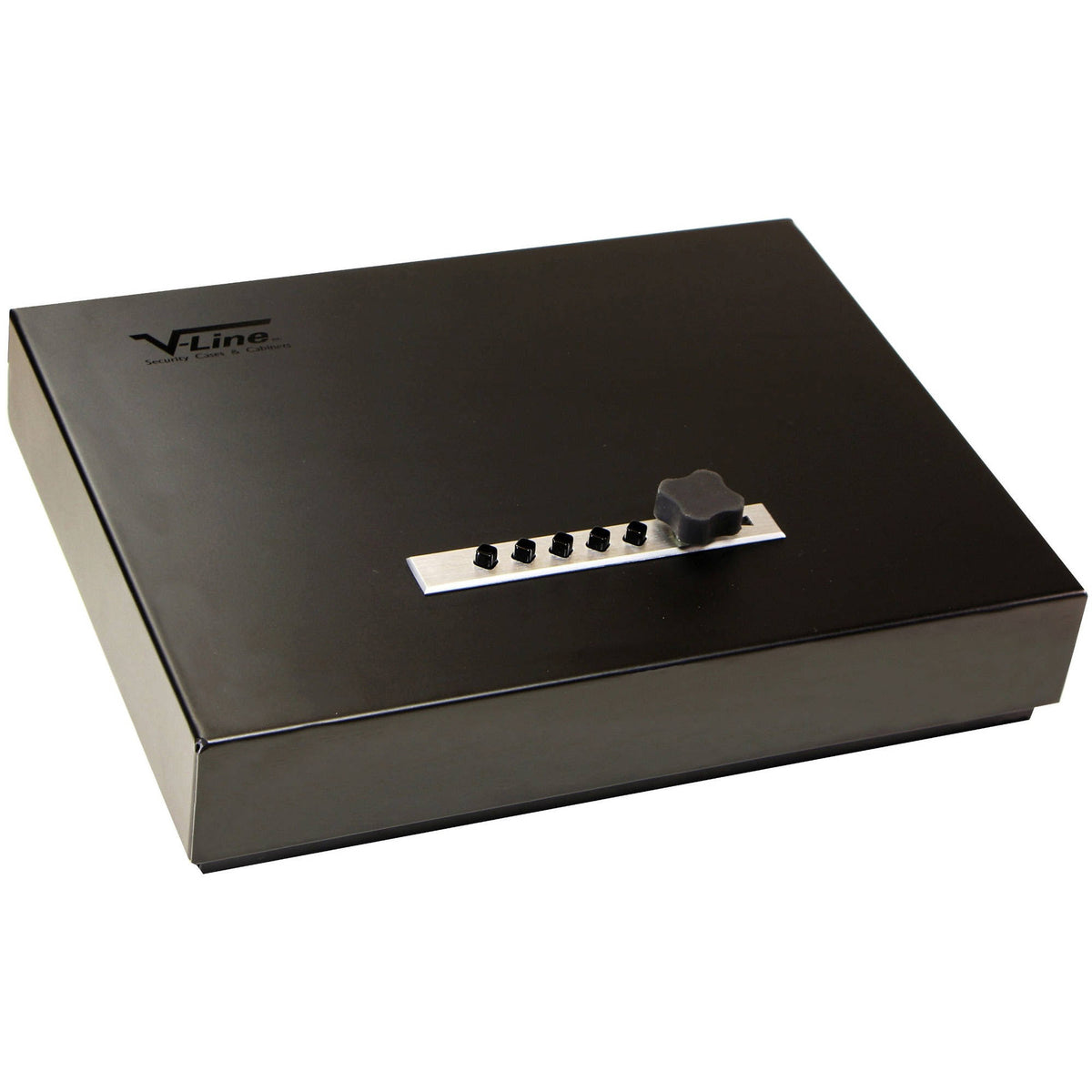 Tactical Top Draw Safe S629