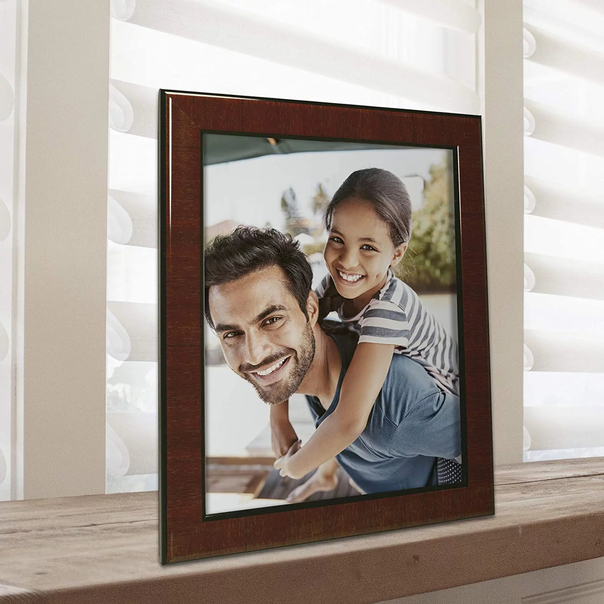 8x10 Frame Q43369