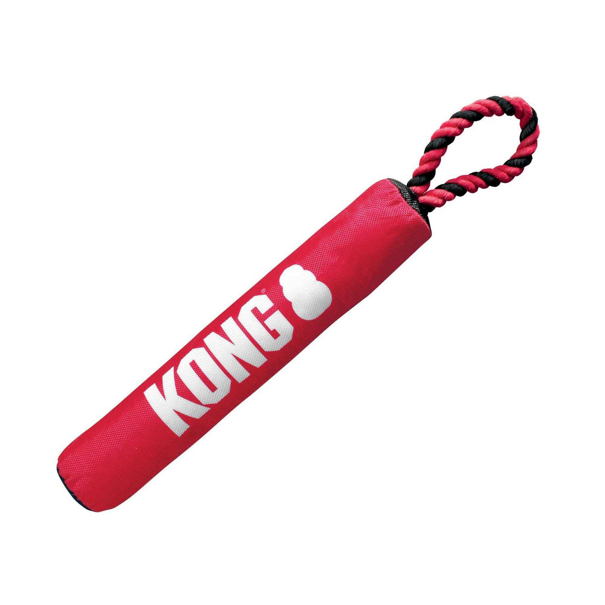 Dog Toy I14077