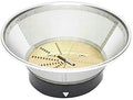 Mesh Filter Basket W951407