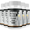 300 Capsules Supplement D737