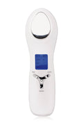 Hot & Cold Facial Infuser Q12854