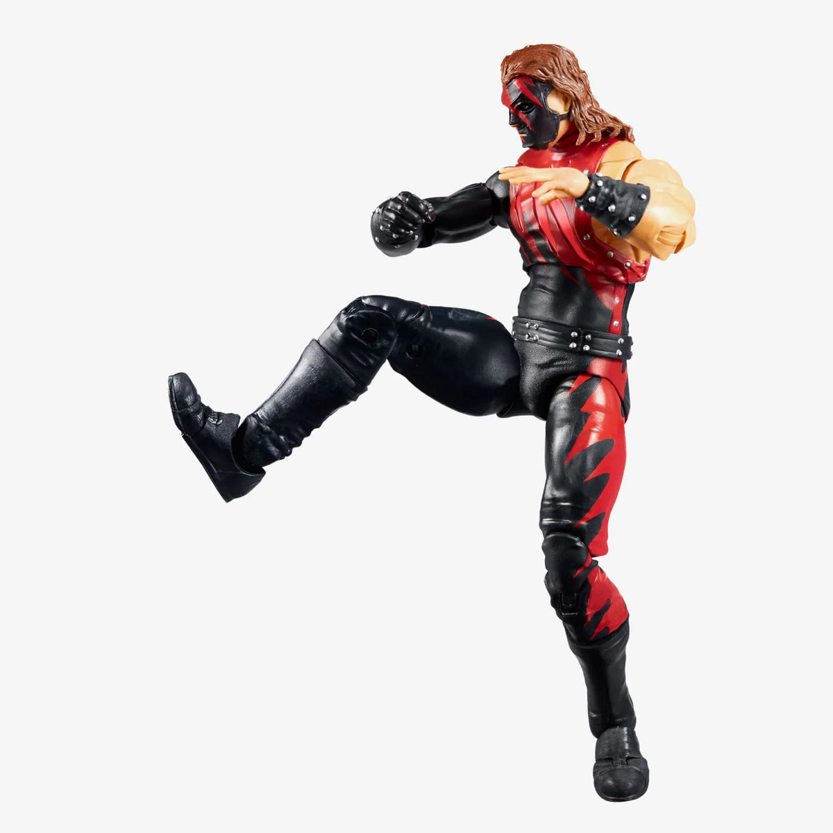 Ring and Kane Figure N431